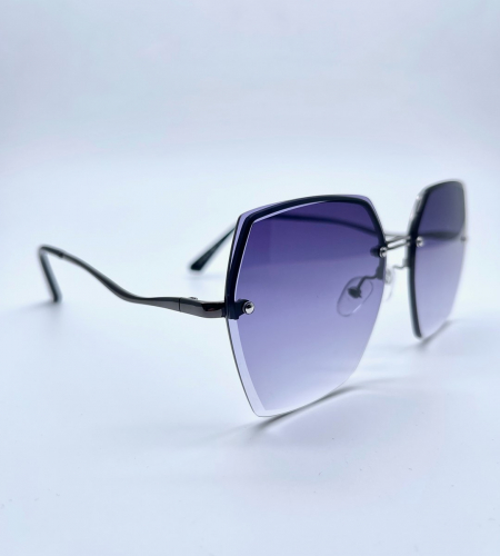 Ст.цена 790р. (7713 C1) Солнцезащитные очки Selena, 91000388