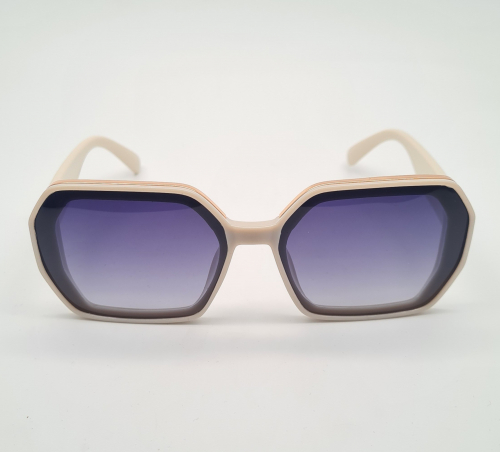 Ст.цена 850р. (P 2195 C6) Солнцезащитные очки, 91000245