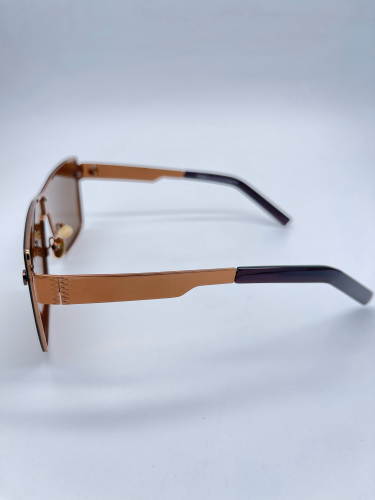 Ст.цена 880р. (120360 ZX03) Солнцезащитные очки, 91000484