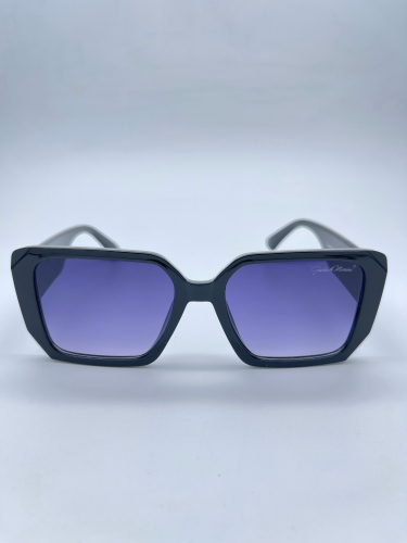 Ст.цена 980р. (GM 3606 C1) Солнцезащитные очки, 91000501