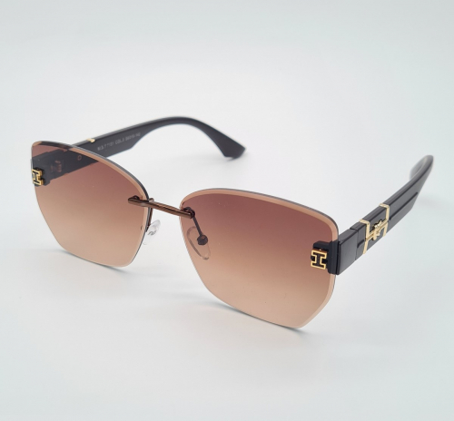 Ст.цена 890р. (7151 C6) Солнцезащитные очки Selena, 91000373