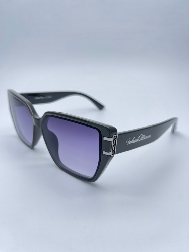 Ст.цена 980р. (GM 3665 C4) Солнцезащитные очки, 91000508