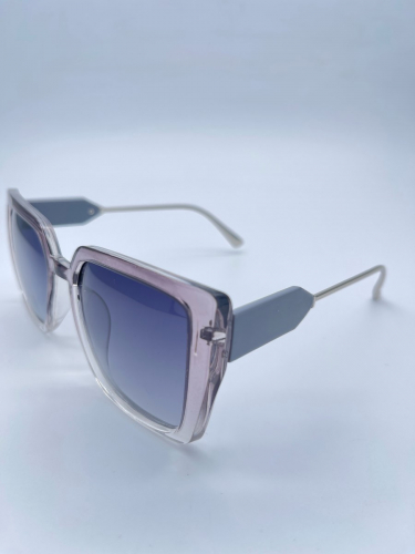 Ст.цена 780р. (P 3517 C5) Солнцезащитные очки, 91000516