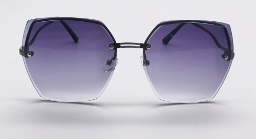 Ст.цена 790р. (7713 C1) Солнцезащитные очки Selena, 91000388