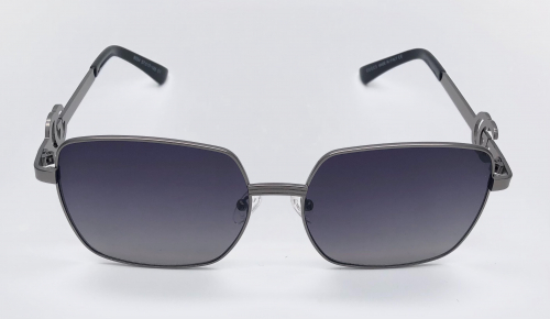 Ст.цена 730р. (9034 C1) Солнцезащитные очки, 91000227