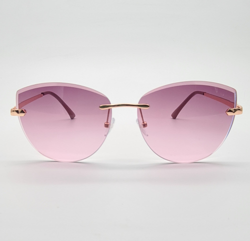 Ст.цена 890р. (7071 C8) Солнцезащитные очки Selena, 91000367