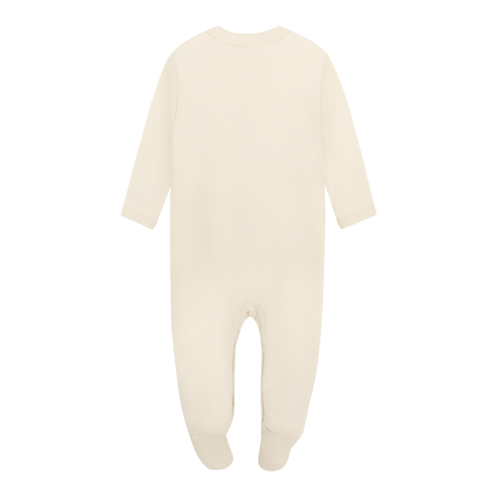 Комбинезон с закрытыми ножками 'Basic' 514У-361-М