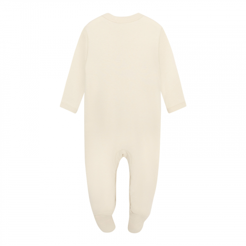Комбинезон с закрытыми ножками 'Basic' 514У-361-М