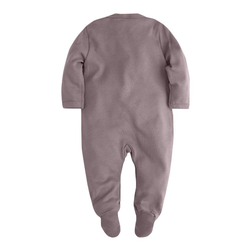 Комбинезон с закрытыми ножками 'Basic' 514К-361-К