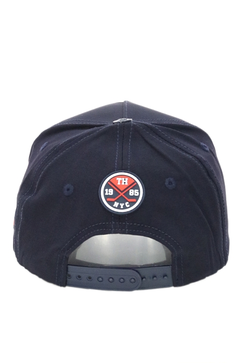 ст. цена550руб.! Бейсболка Zella TH-38