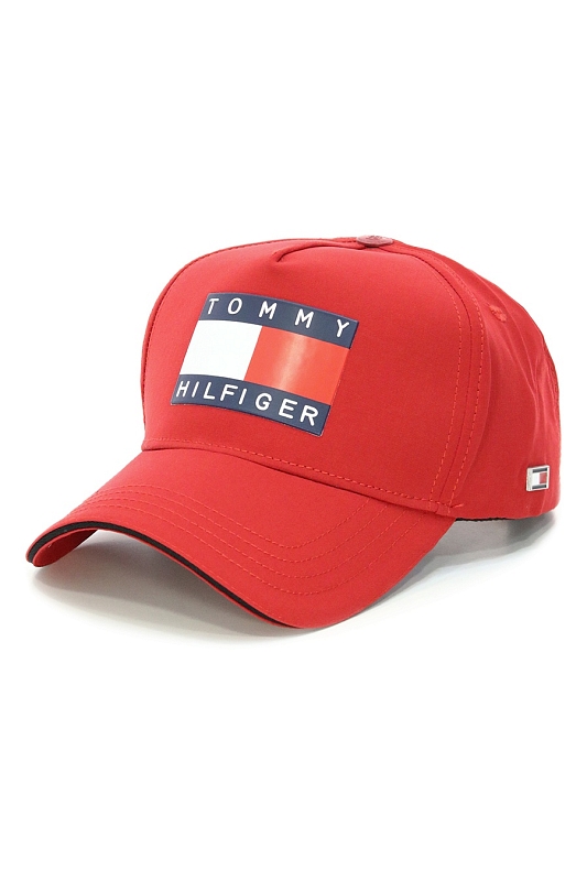 ст. цена550руб.! Бейсболка Zella TH-38