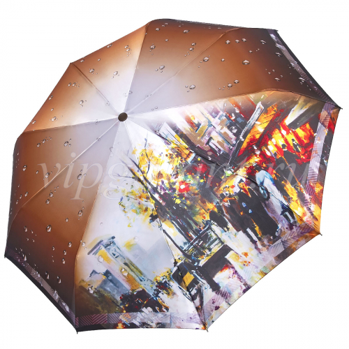 Зонт женский Banders 399 Painting