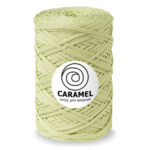 Caramel Мохито 200 м.