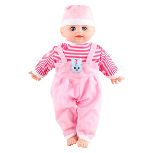 13 шт. доступнок заказу/ %DollyToy кукла-младенец 