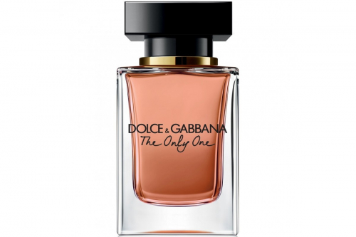 DOLCE & GABBANA THE ONLY ONE edp (w) 100ml TESTER