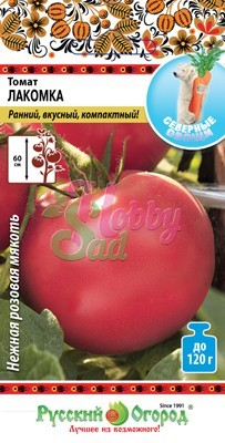Сорт Помидоров Лакомка Отзывы Фото