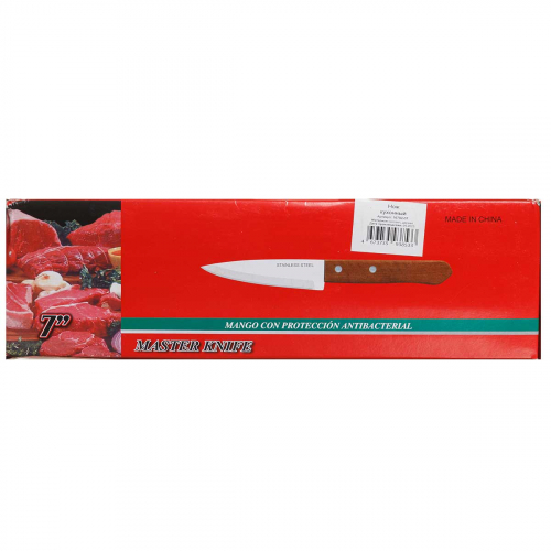 Нож NA16792-07 7