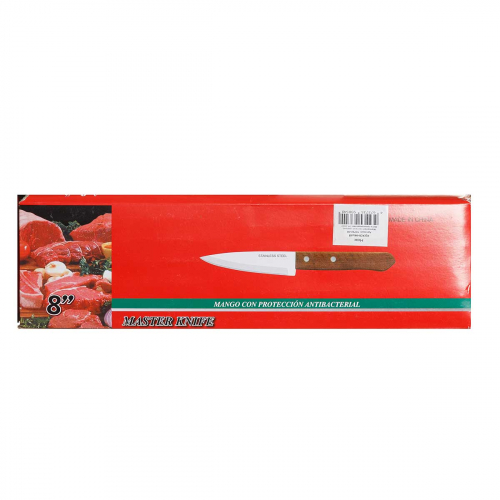 Нож NA16792-08 8