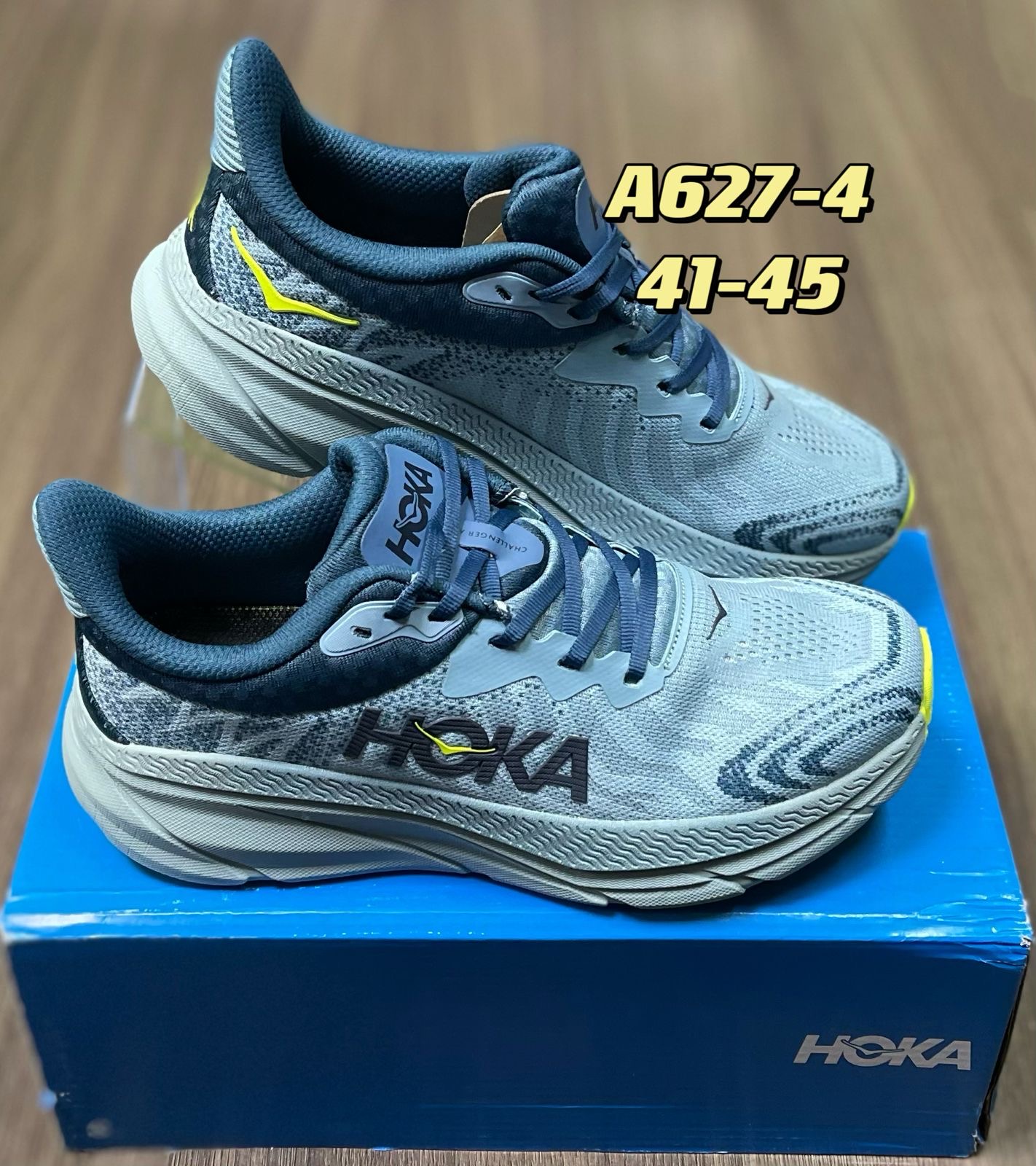 Кроссовки копия