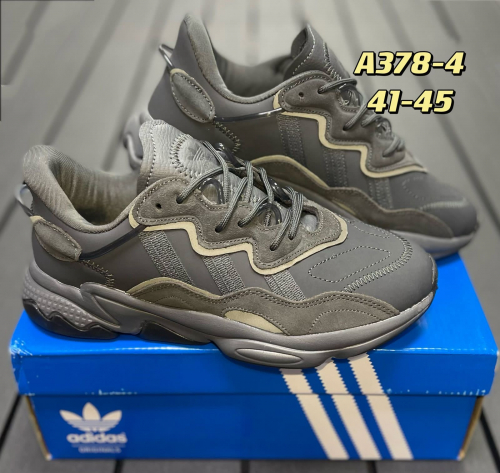 Распродажа кроссовки копия