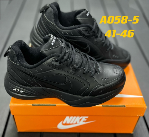 Распродажа кроссовки копия