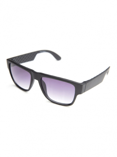 Солнцезащитные очки для мальчика (УФ-фильтр Cat2)