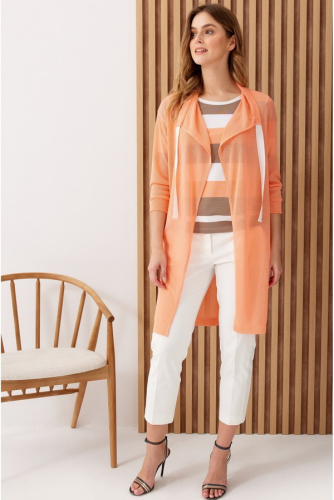 Кардиган Sunwear IZ508-4-61