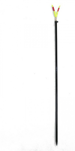 Подставка для удочки Namazu 180 см N-FTA-S180M