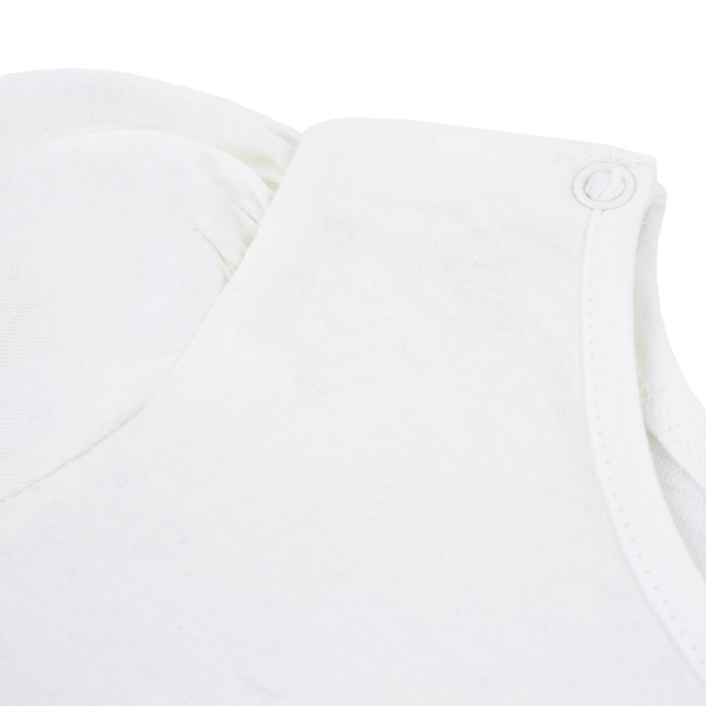 Комплект футболка кулирка, лосины кулирка с лайкрой 7004100104