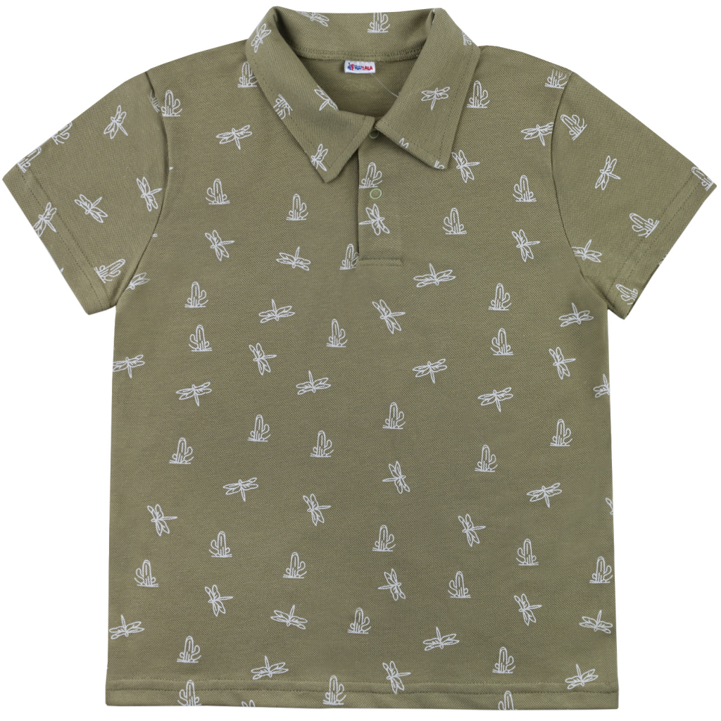 Комплект пике 7022500101