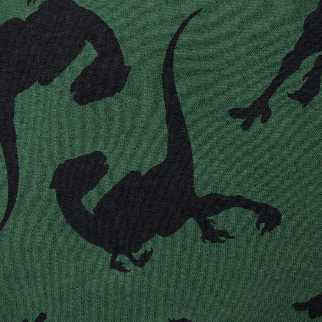 Джемпер кулирка 0033102605