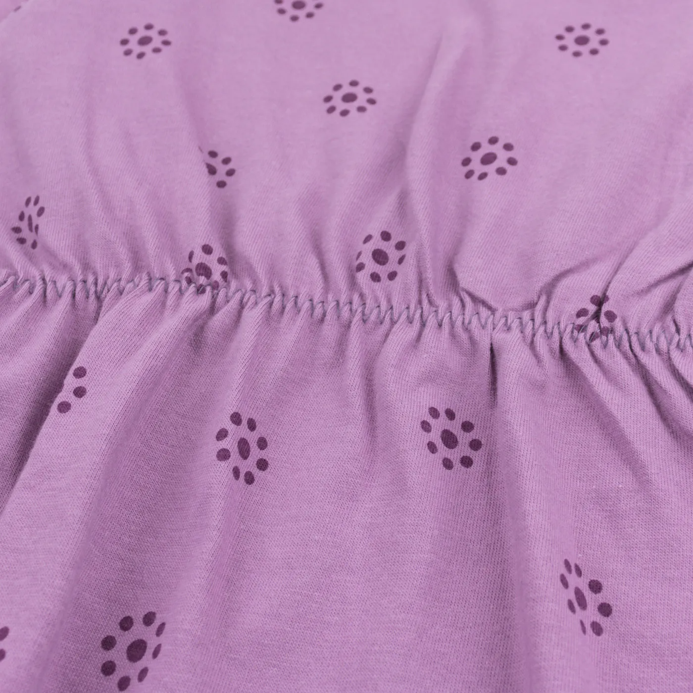 Платье кулирка 1420100302