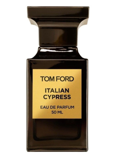 TOM FORD ITALIAN CYPRESS edp