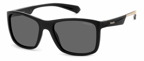 С/з очки PLD 8053/S M9 9HT (7-10 лет)