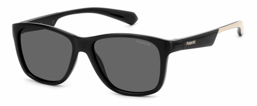 С/з очки PLD 8052/S M9 9HT (7-10 лет)