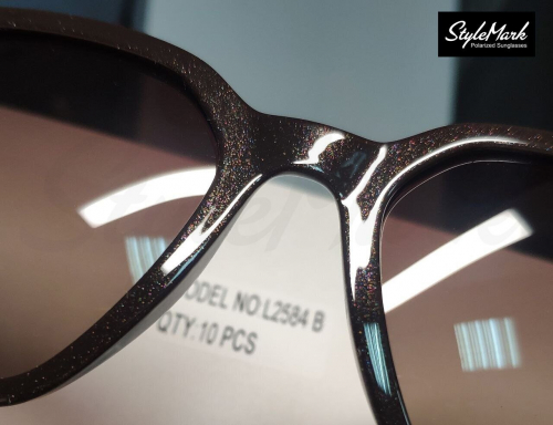 StyleMark Polarized L2584B солнцезащитные очки