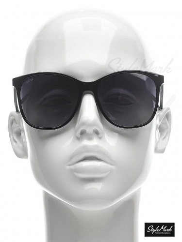 StyleMark Polarized L2536A солнцезащитные очки