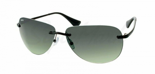 StyleMark Polarized U2506C солнцезащитные очки