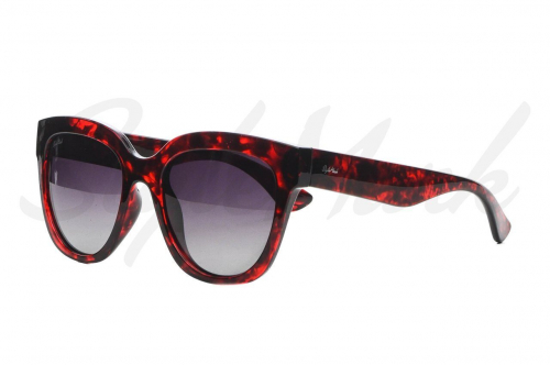 StyleMark Polarized L2505C солнцезащитные очки