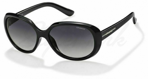 Polaroid Premium Womens F8410A солнцезащитные очки