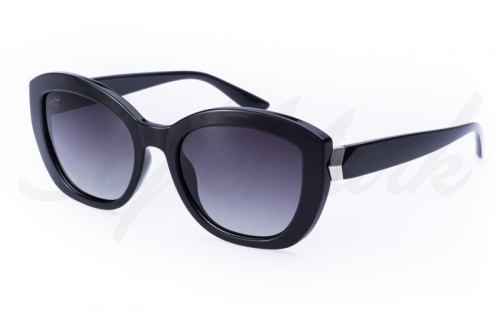 StyleMark Polarized L2560A солнцезащитные очки