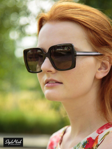 StyleMark Polarized L2565B солнцезащитные очки