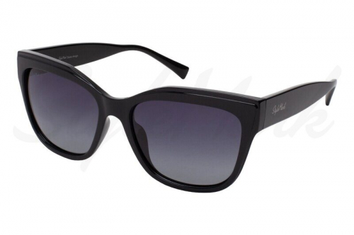 StyleMark Polarized L2582A солнцезащитные очки