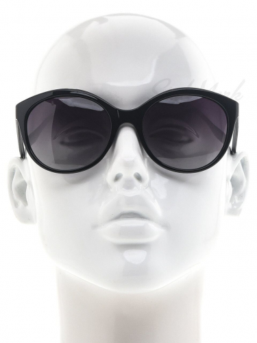 StyleMark Polarized L2501A солнцезащитные очки
