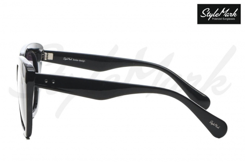 StyleMark Polarized L2531A солнцезащитные очки
