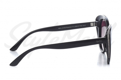 StyleMark Polarized L2506B солнцезащитные очки
