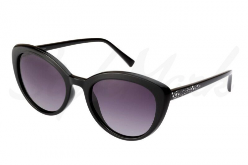 StyleMark Polarized L2542A солнцезащитные очки
