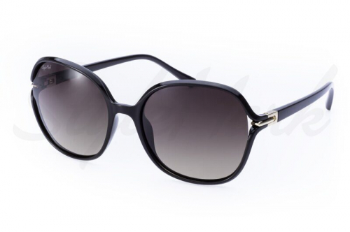StyleMark Polarized L2559B солнцезащитные очки