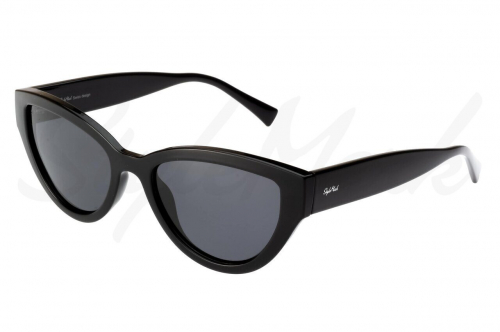 StyleMark Polarized L2545A солнцезащитные очки
