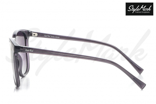 StyleMark Polarized L2536C солнцезащитные очки